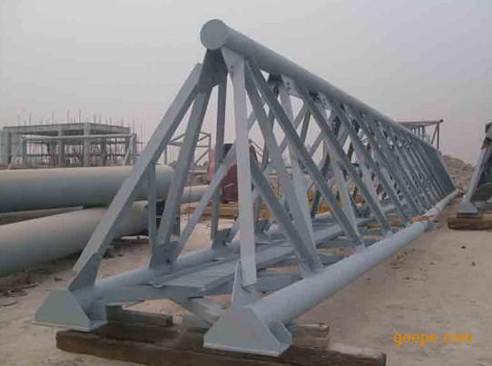 富县设备翻新喷涂