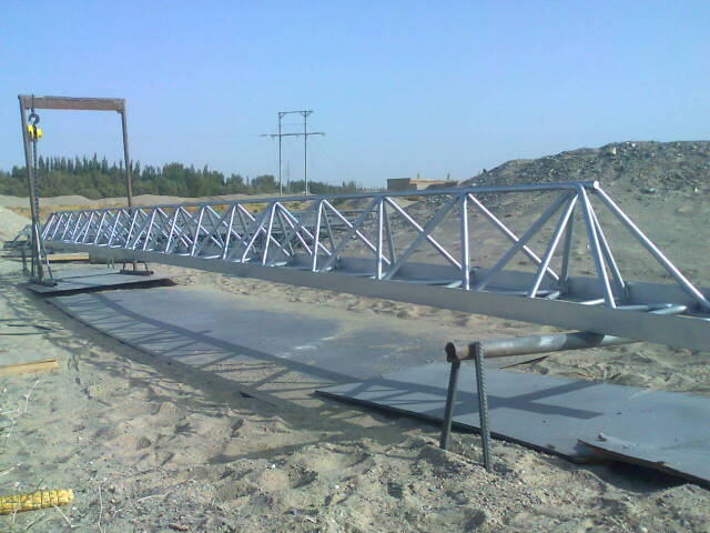 富县专业承揽大中小型喷涂翻新施工业务！