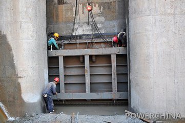 富县专业深耕喷漆翻新领域